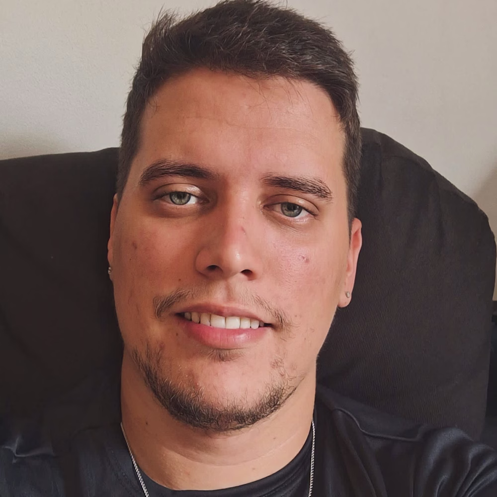 Leonardo Silva