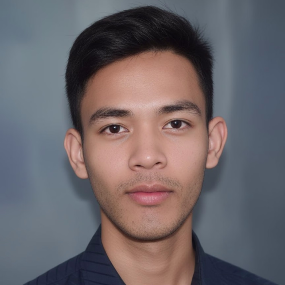Sendi Ade Saputra