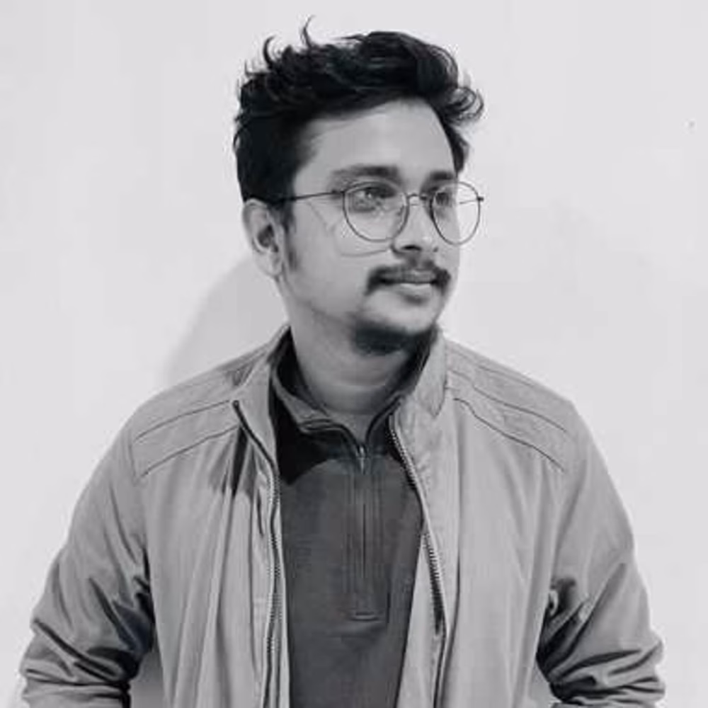 Tanvir Alam