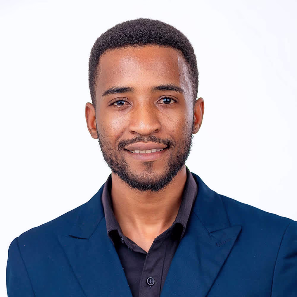 Tariro Coffee