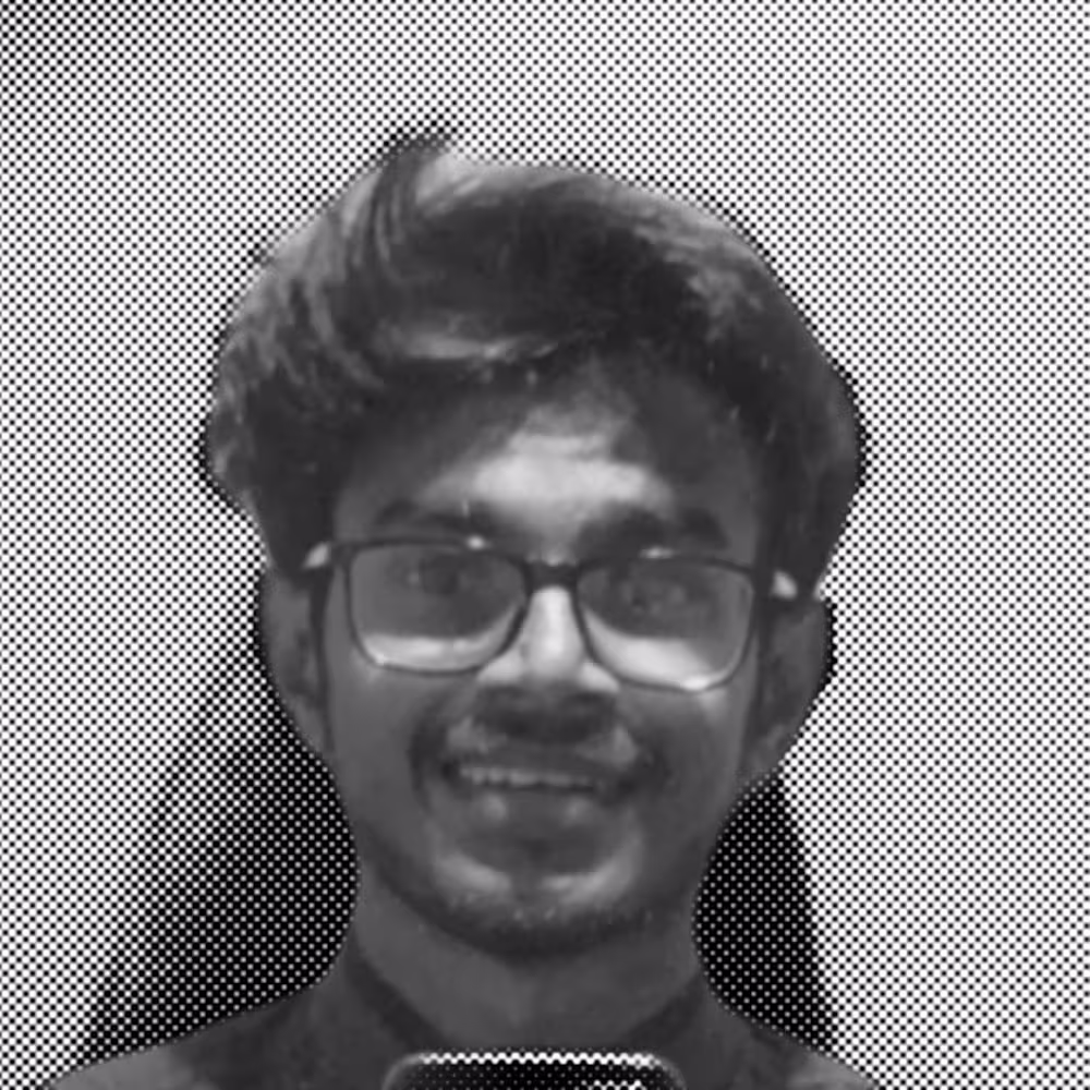 Abhinav Kaushal