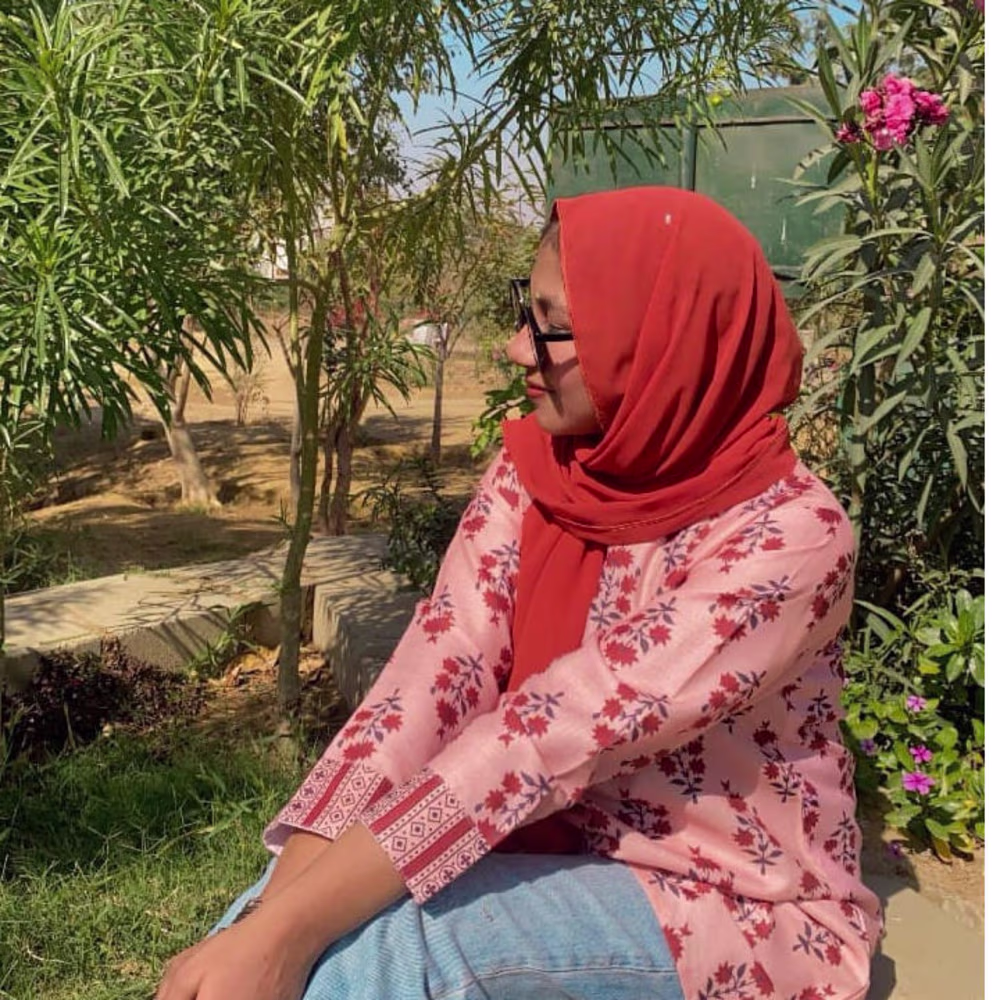Tabarka Atiq