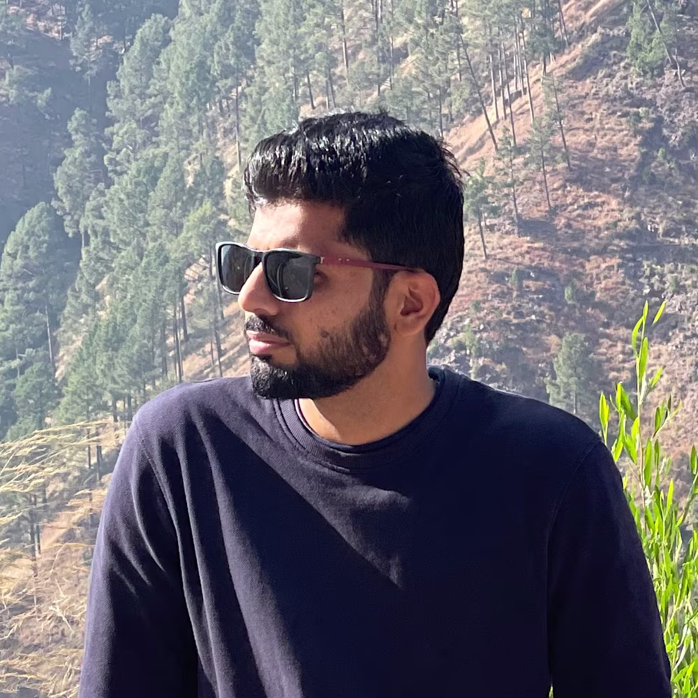 Raja Fahad