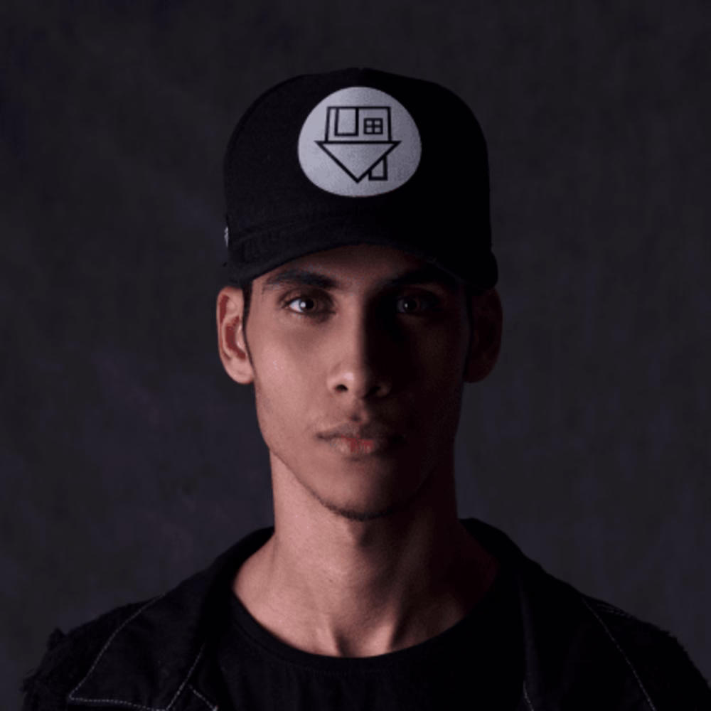 Wesley Santana