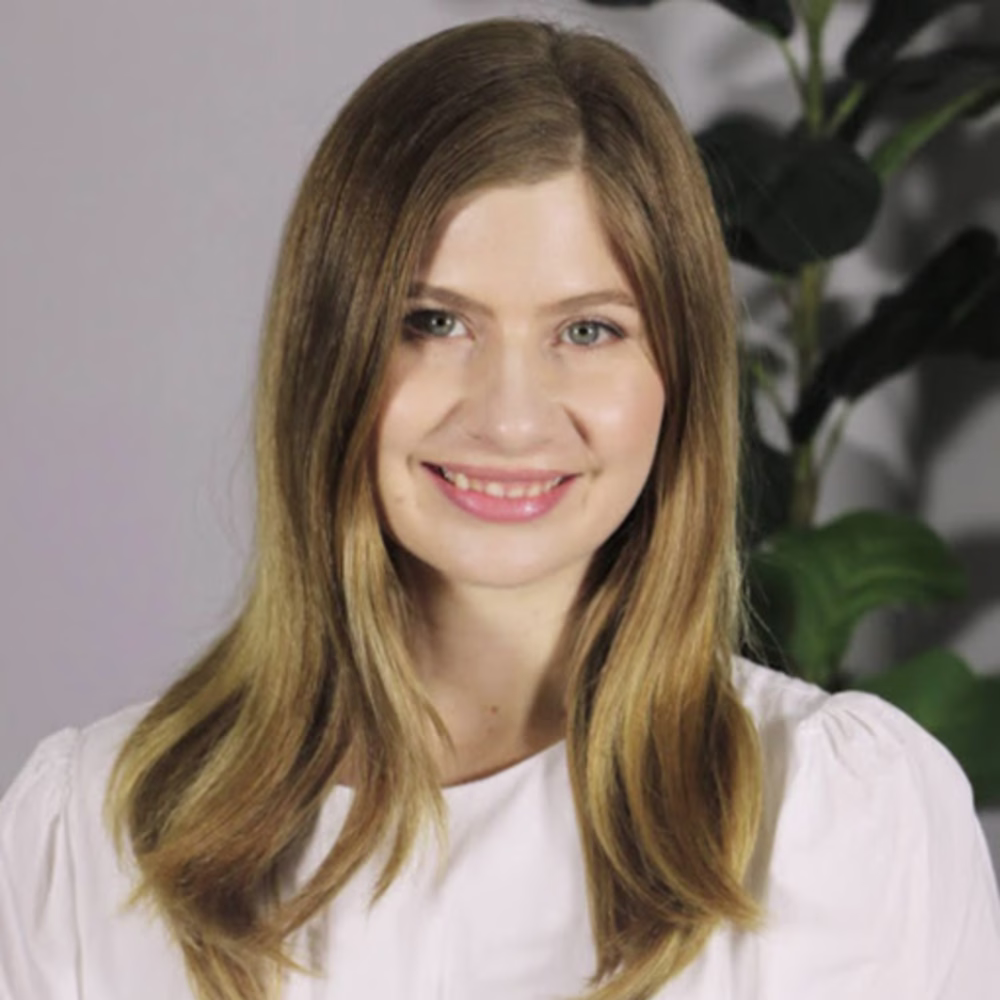 Mala McAlpin