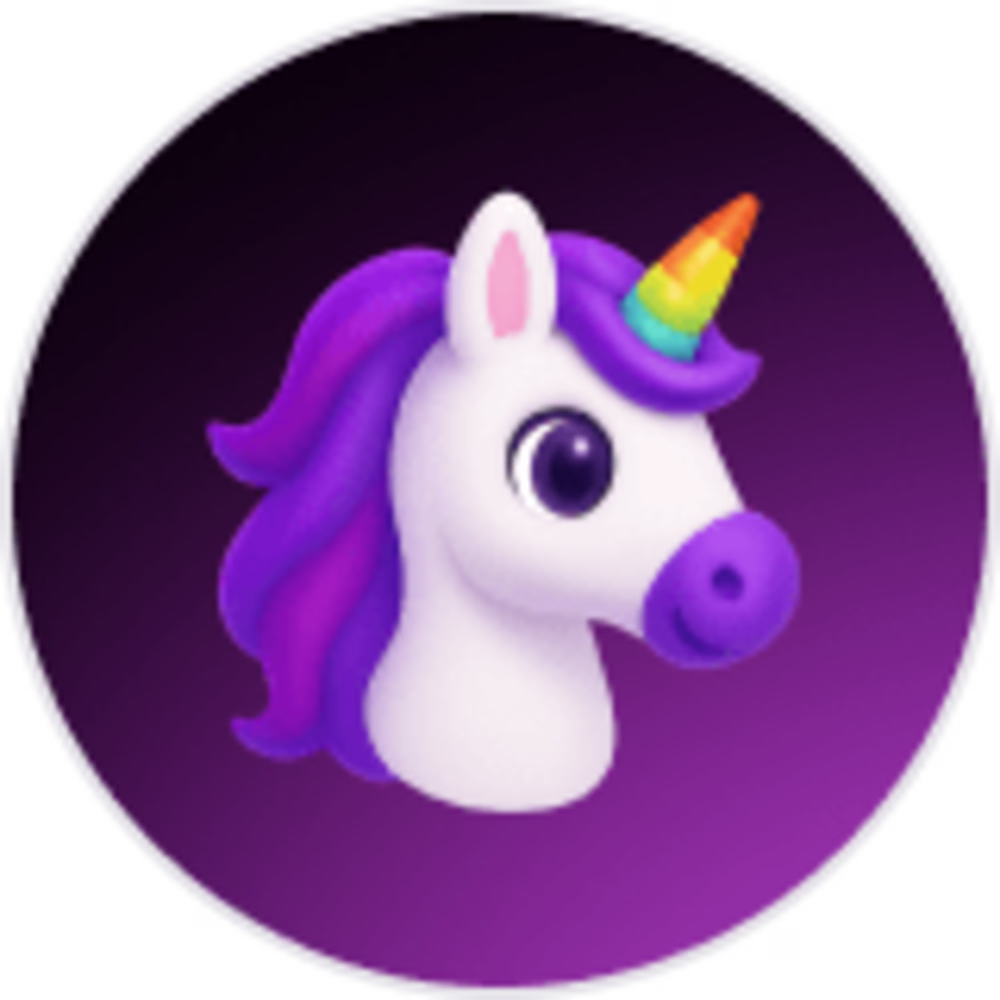 Unicorn Club