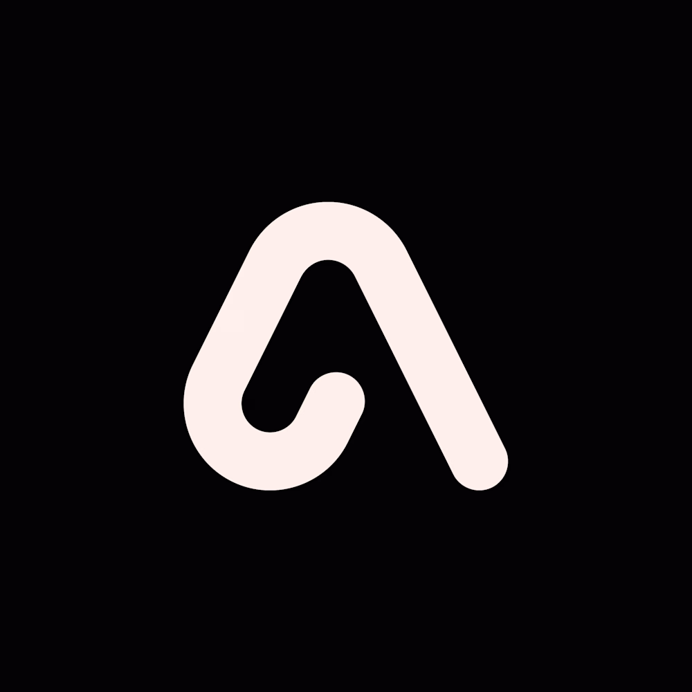 Airlo Studios