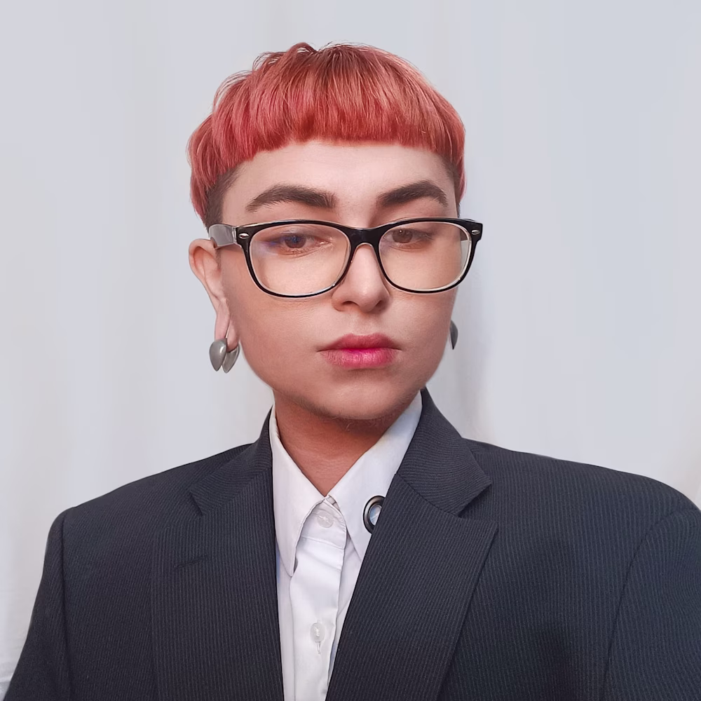 Kai Mennander