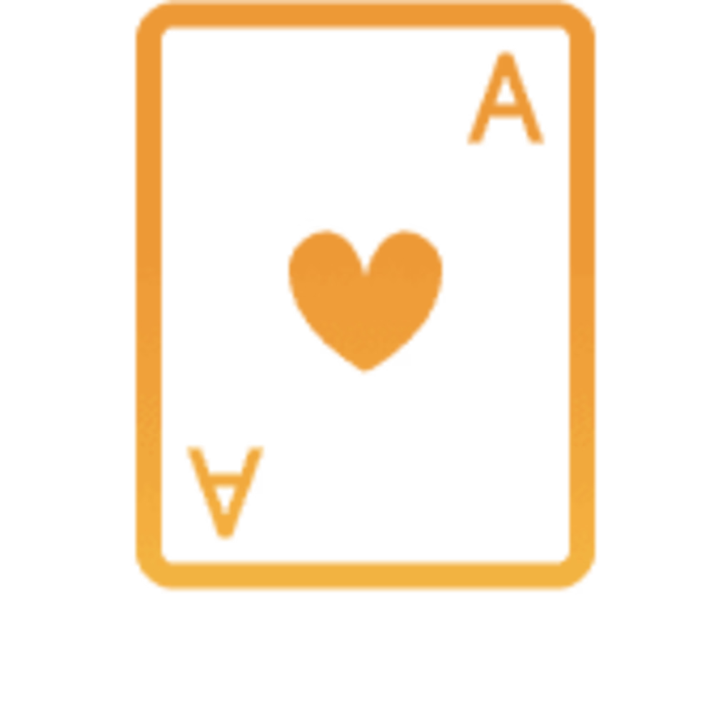 Loginer Casino