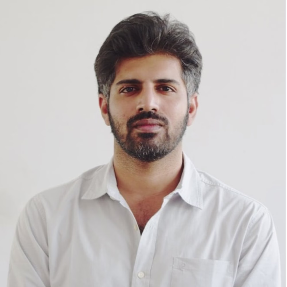 samiullah sahito