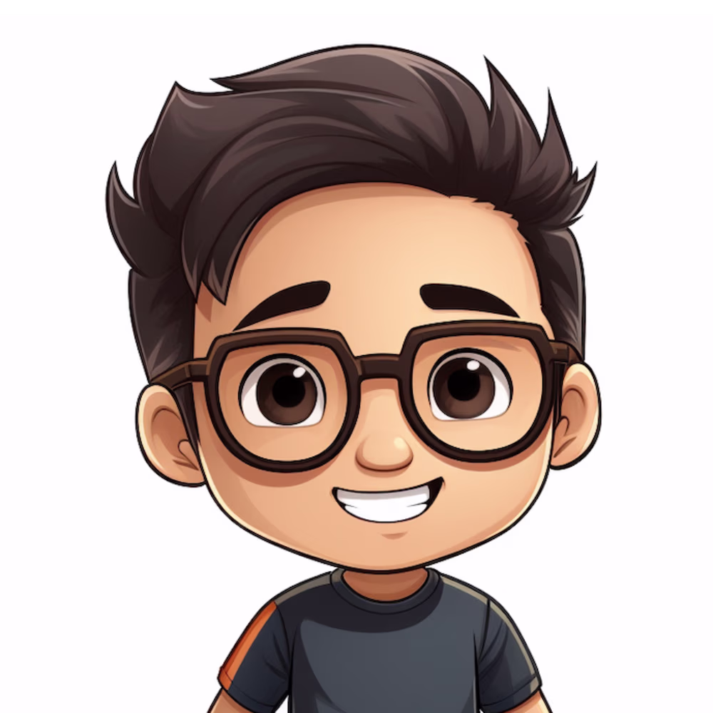 Ivan Correces