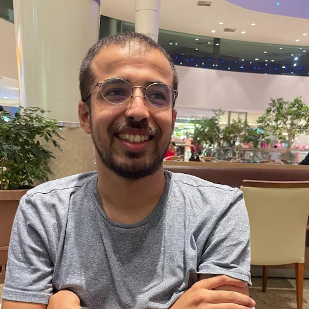 Wajdi Ben Helal