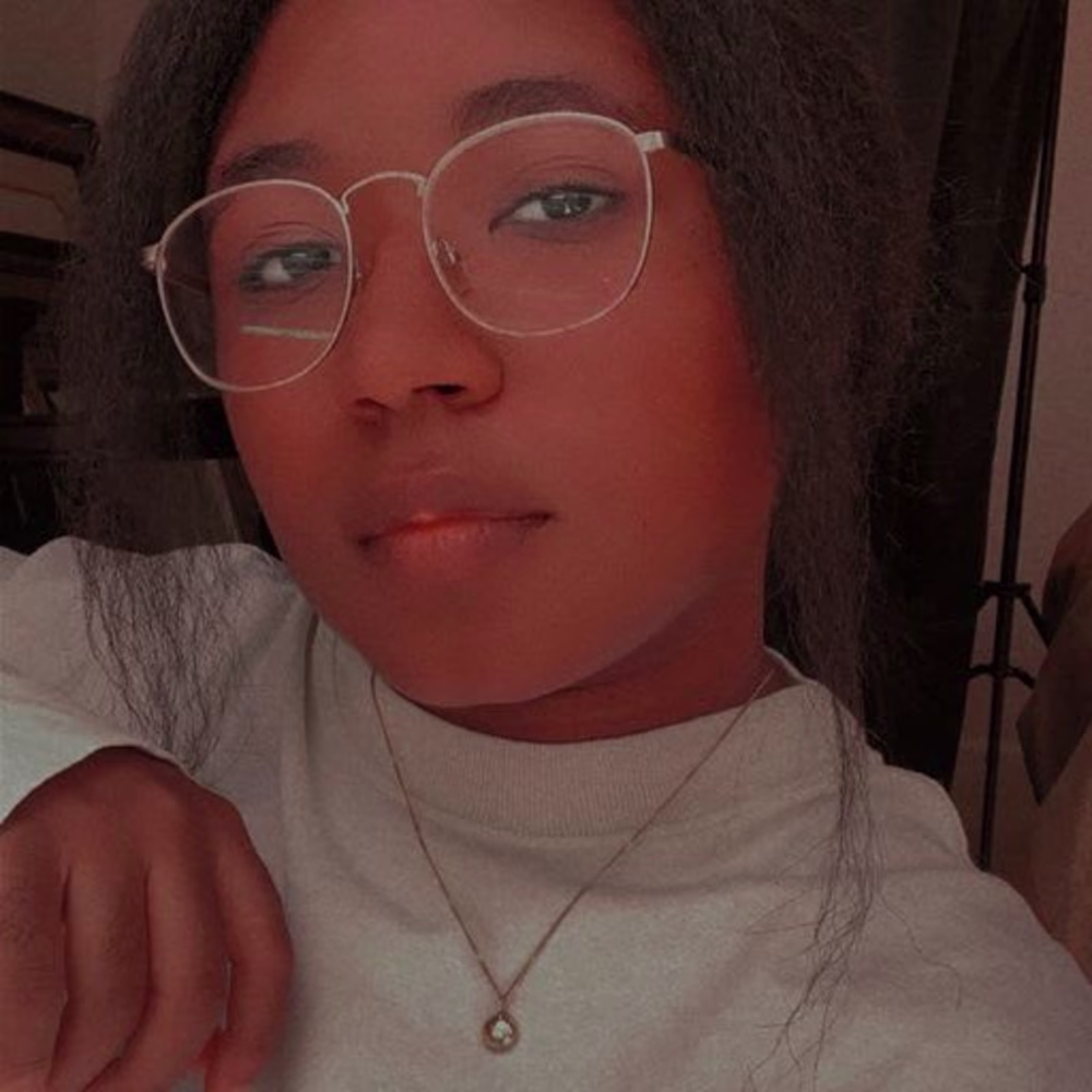 Jessica Dosseh