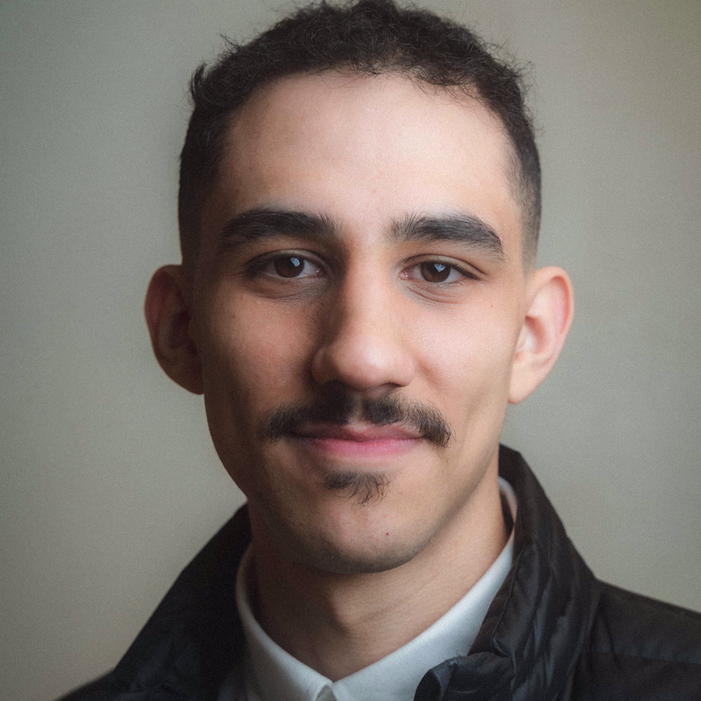Adam Karlsson