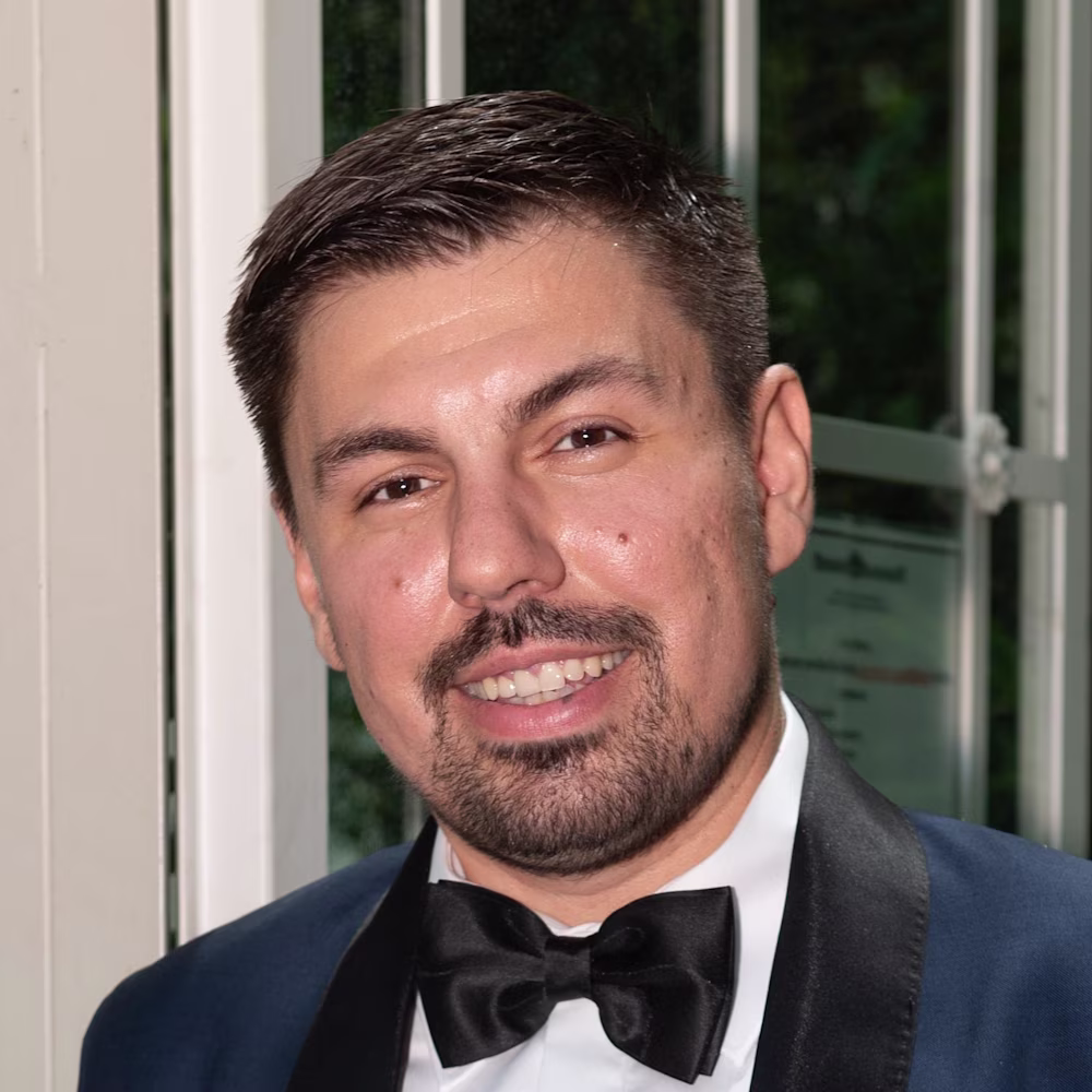 Vuaksin Davidovic