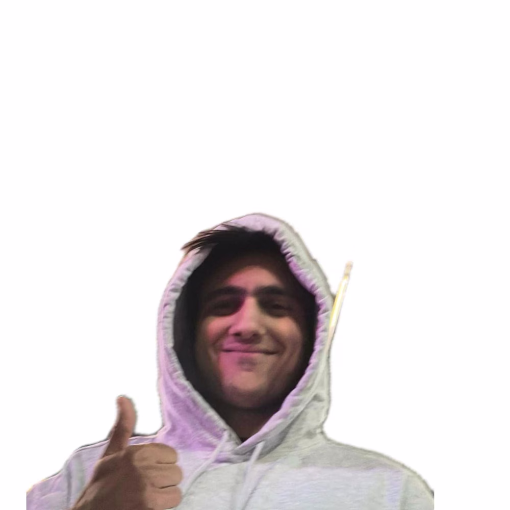 Arian Allmassi