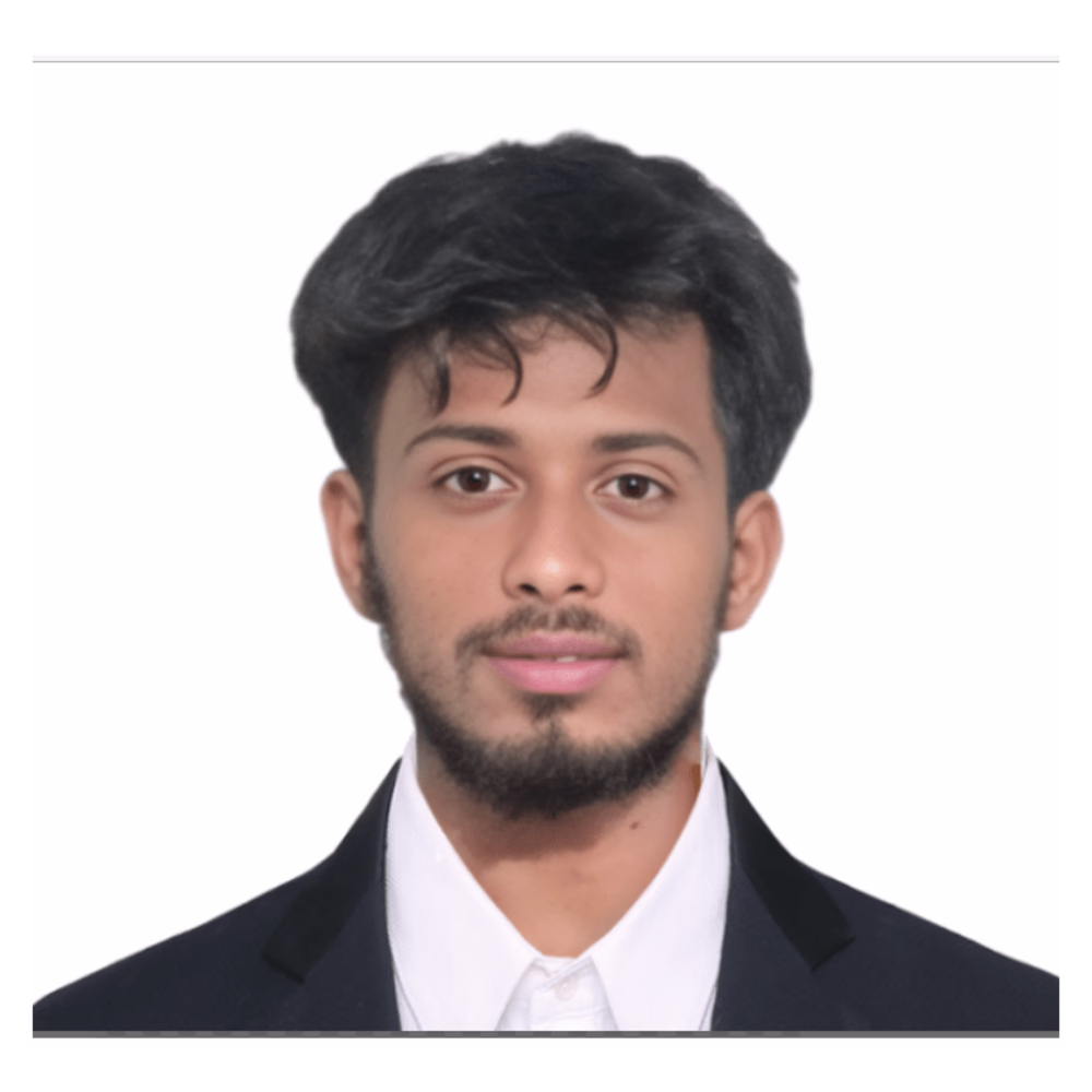 DS_18 _Armaan khan