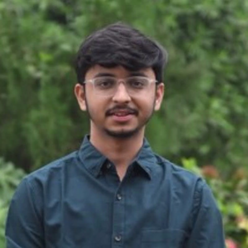 Neel Patel