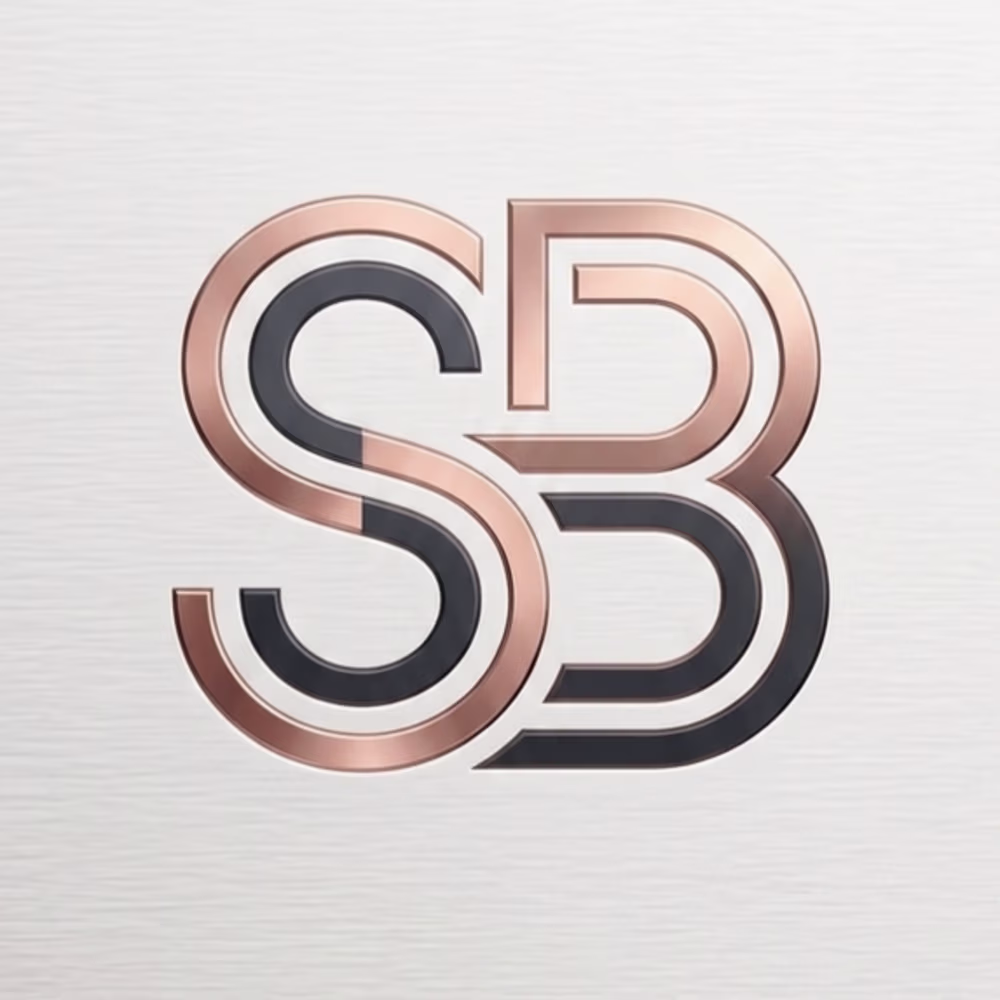 Synapse Briefings