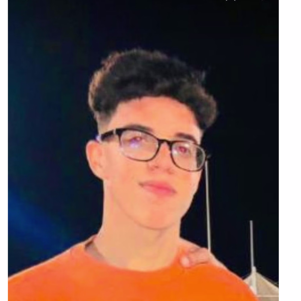 REDA EL JARRARY