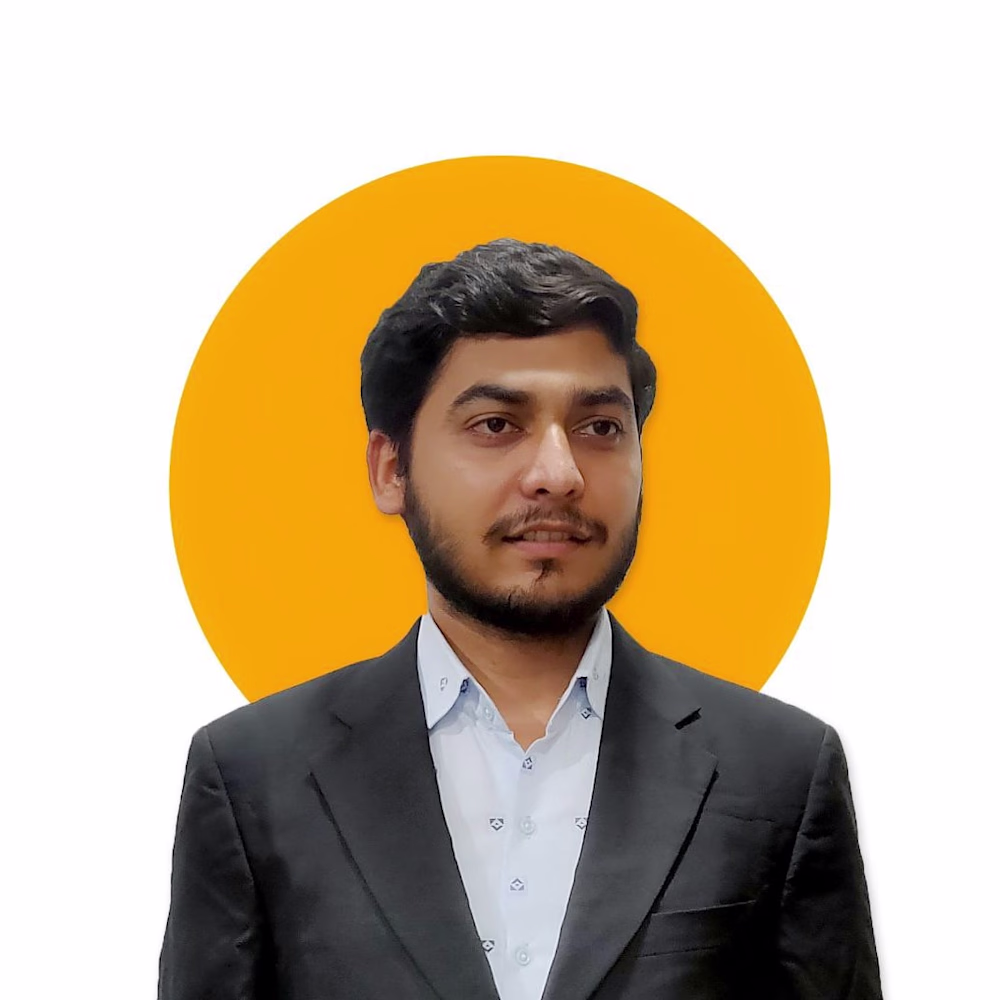 Manish Sabhaya