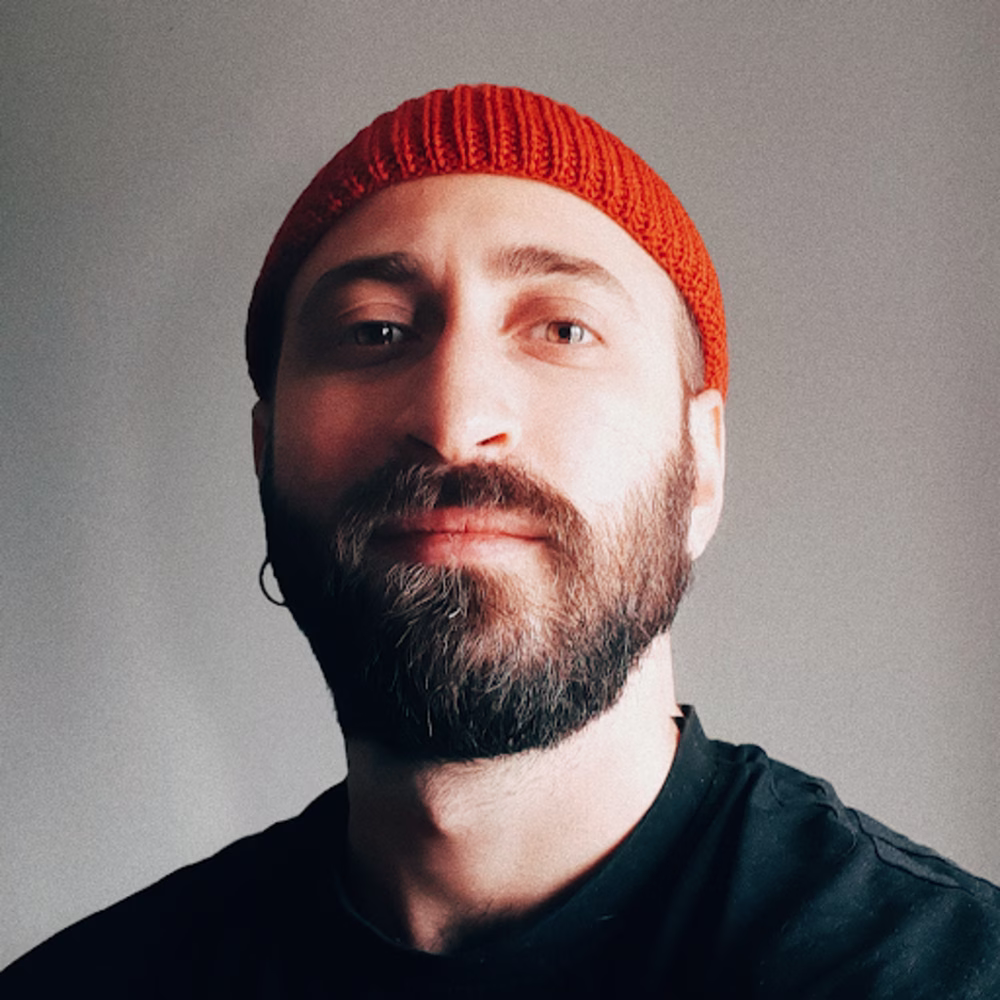 Umut B. Karabulut