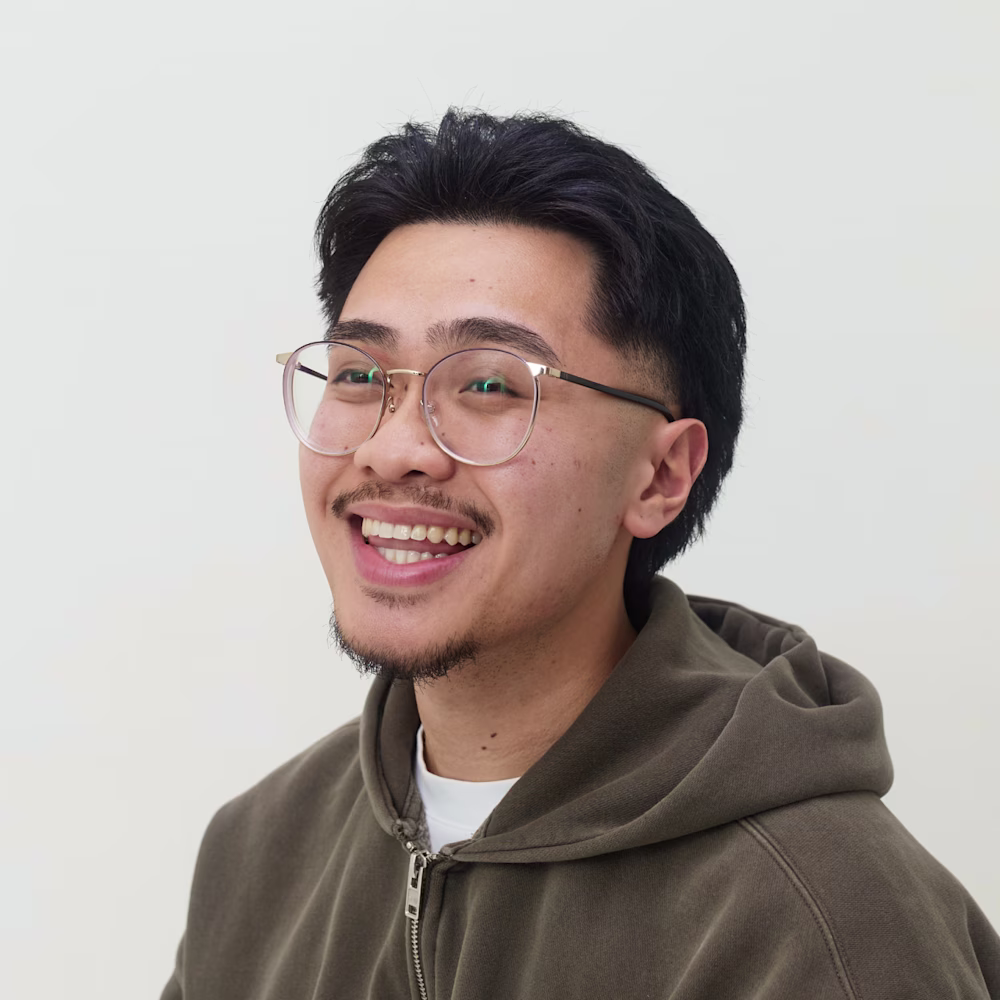 Kyle Panilan