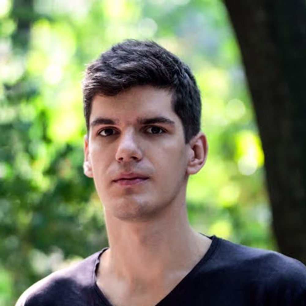 Denis Salenko