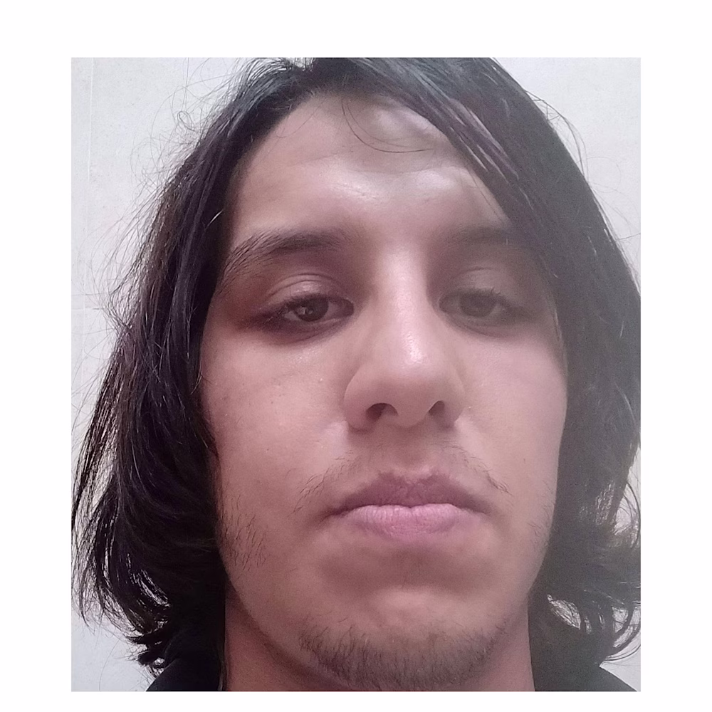 Alonso Lizaola