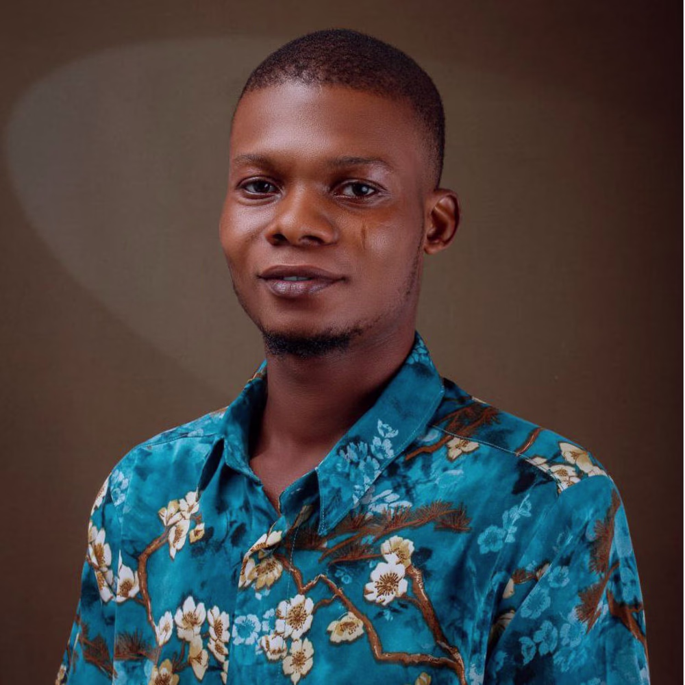 Babalola Yusuf