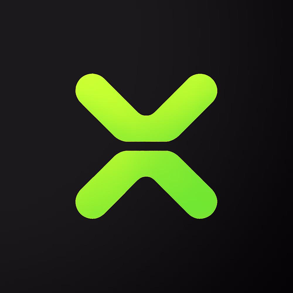 FlipX App