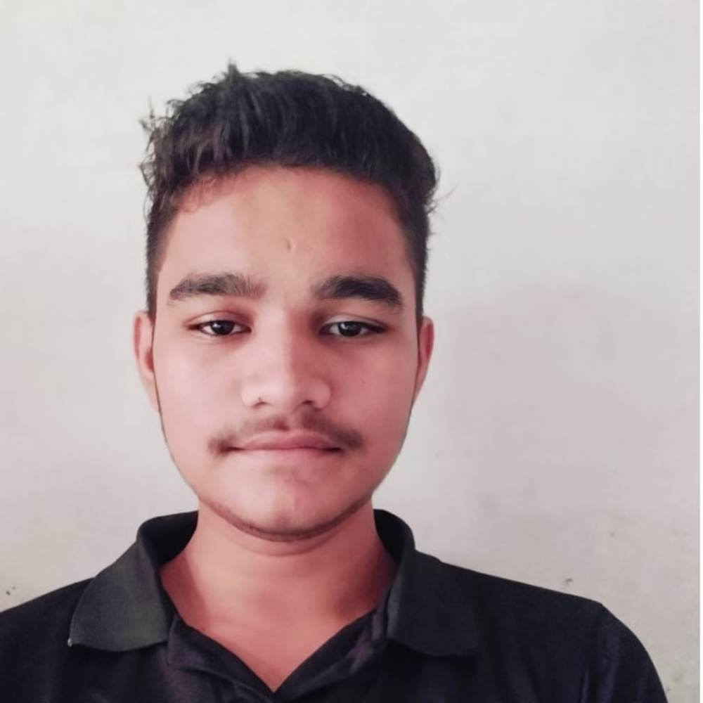 sumit Rajpurohit