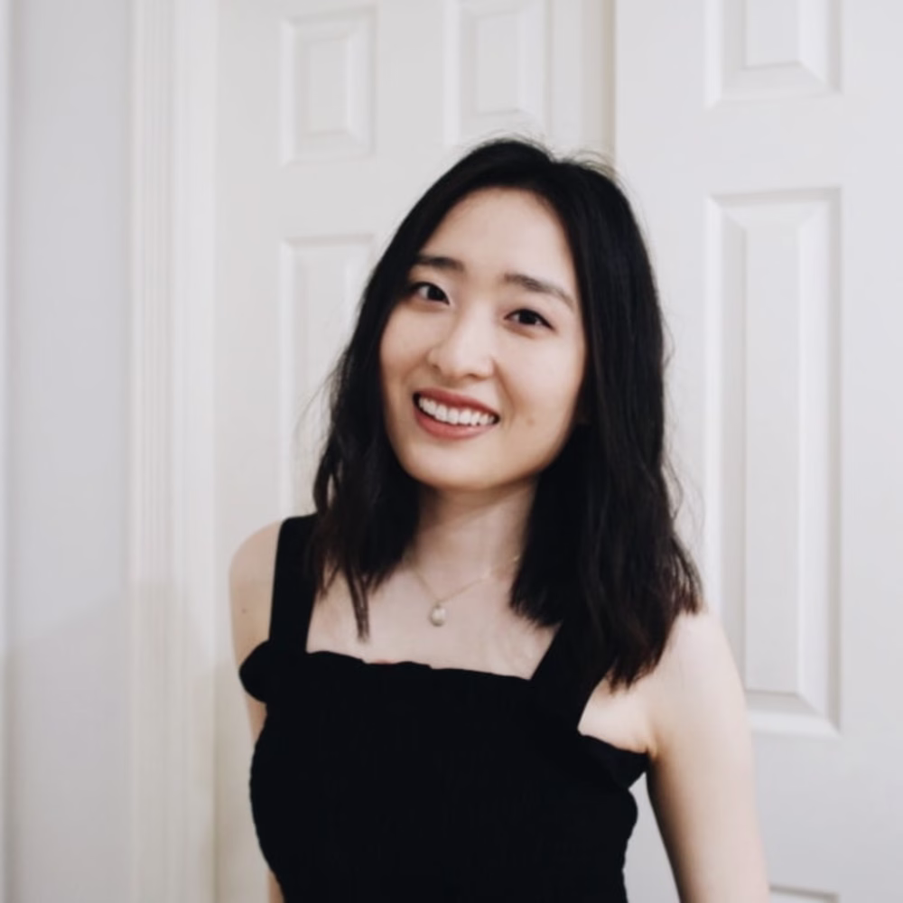 Gawoon Chung