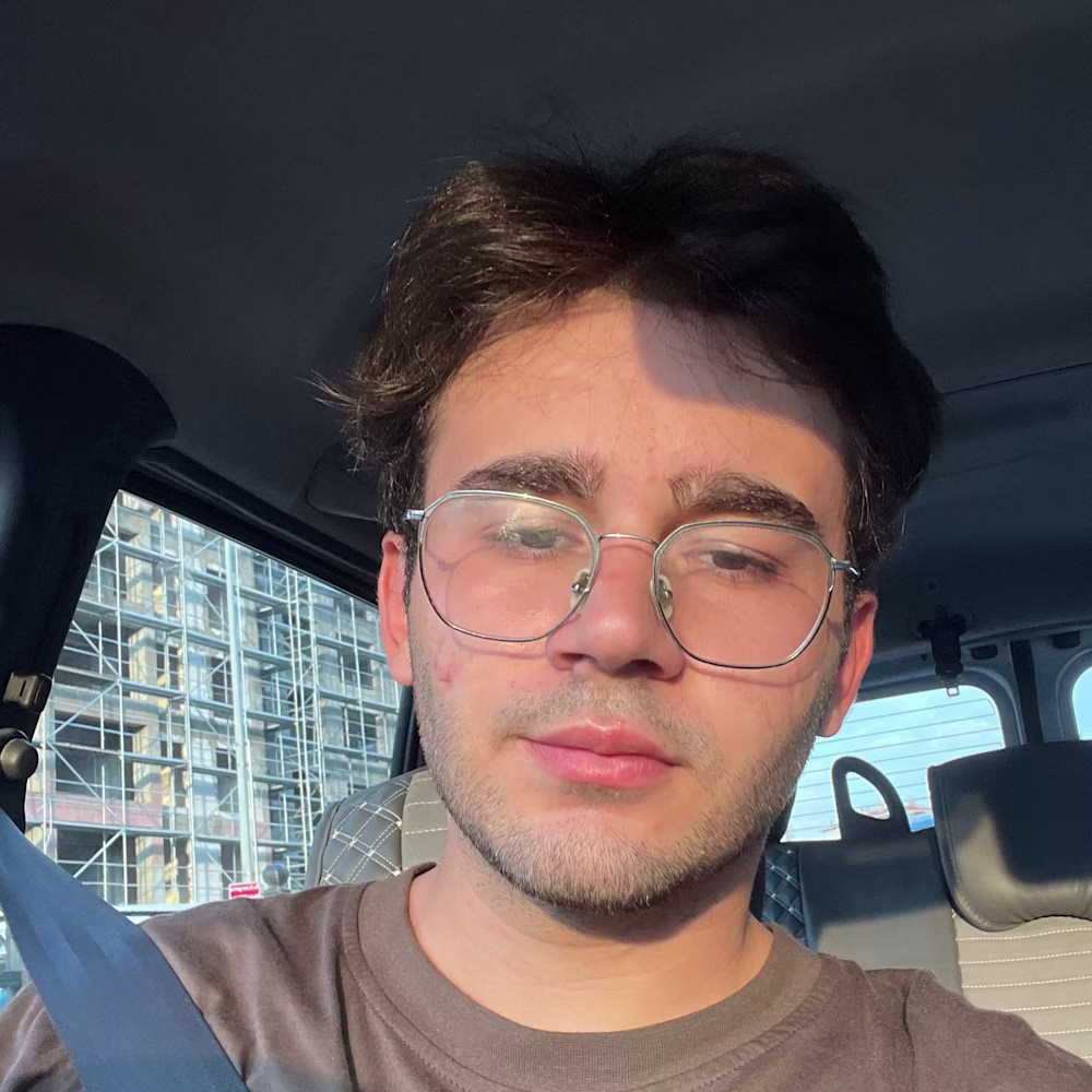 Eren Koçak