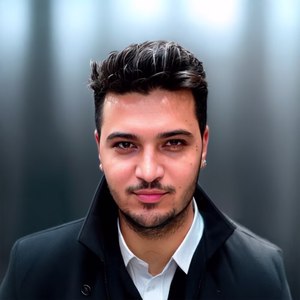Yunus Karaca