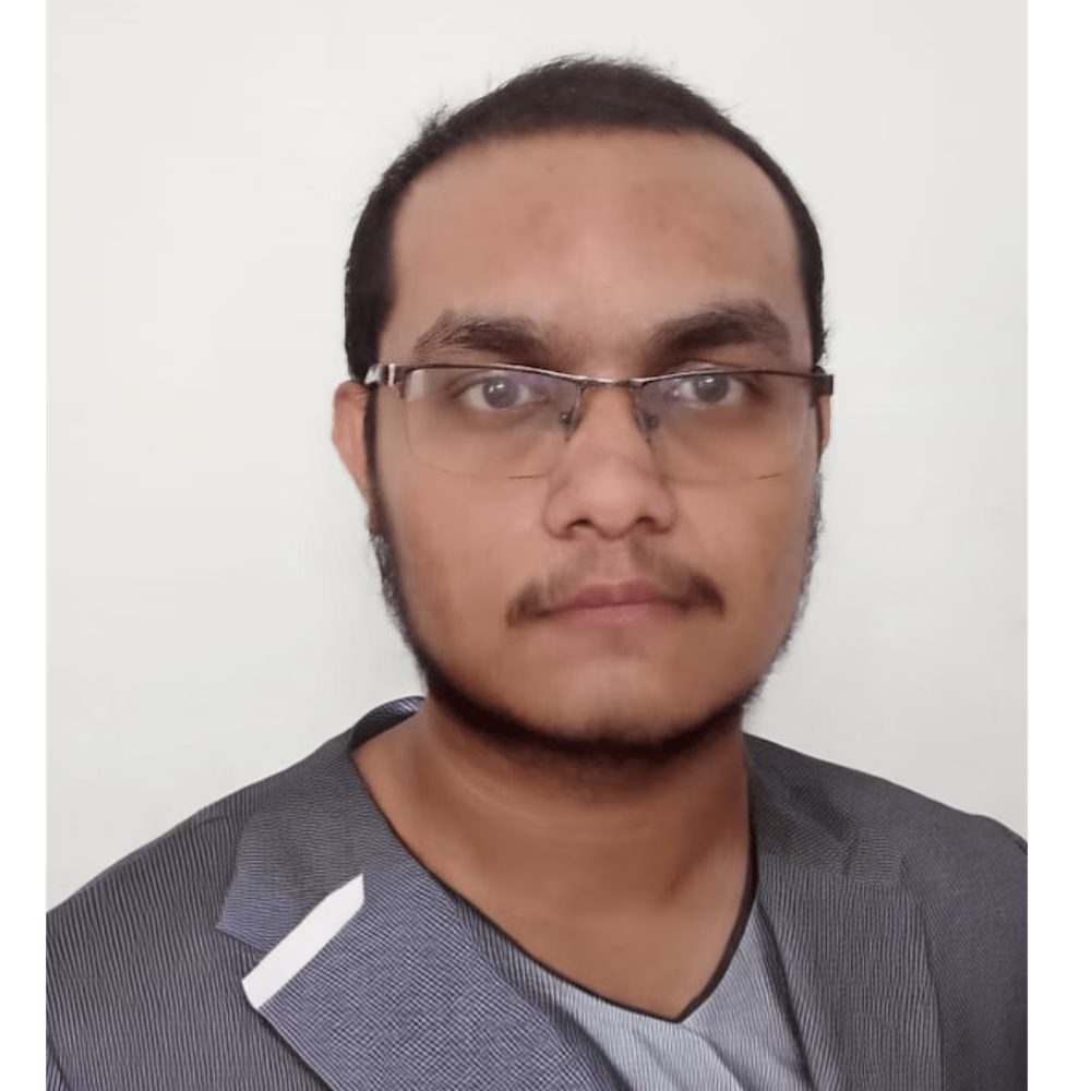 Tarun Kumar