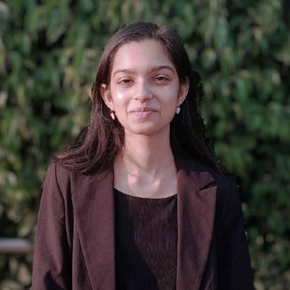 Aditi  Gupta