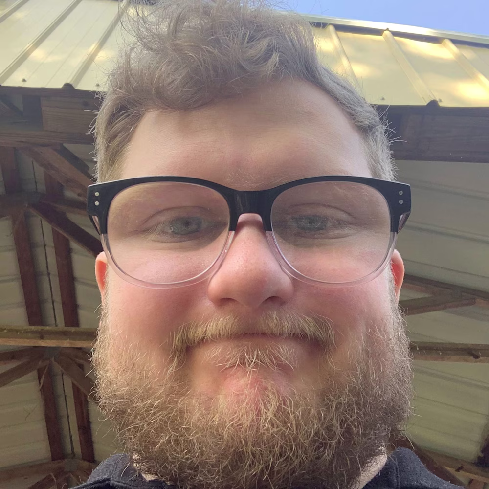 Matthew Price
