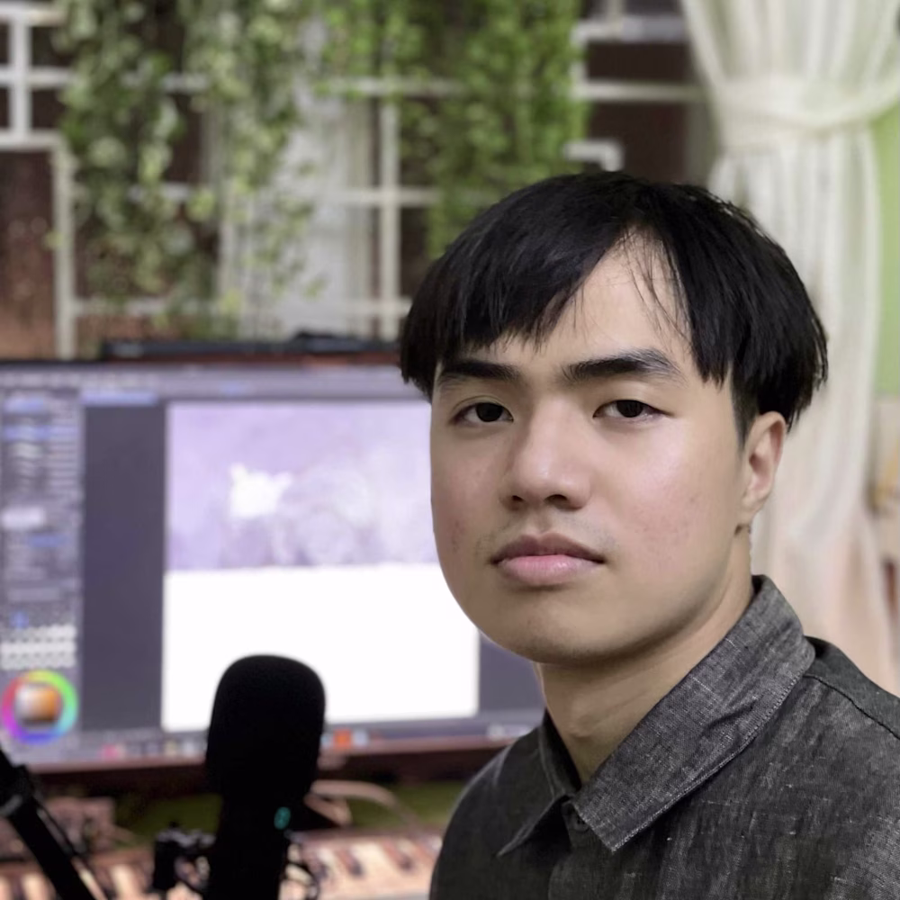 Thiên Long Đào
