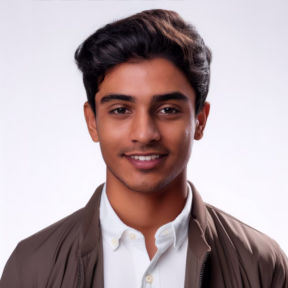 Khan mirza