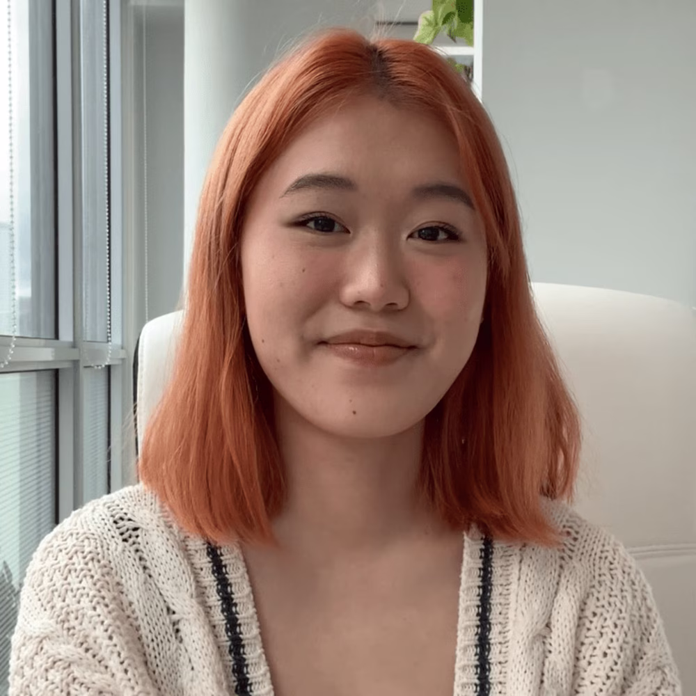 Helen Chen