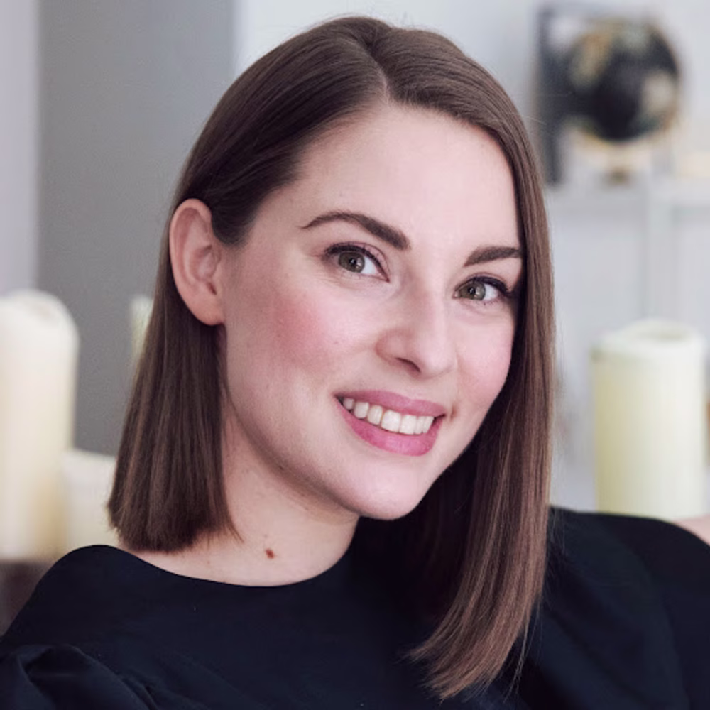 Aubrey Hubbell
