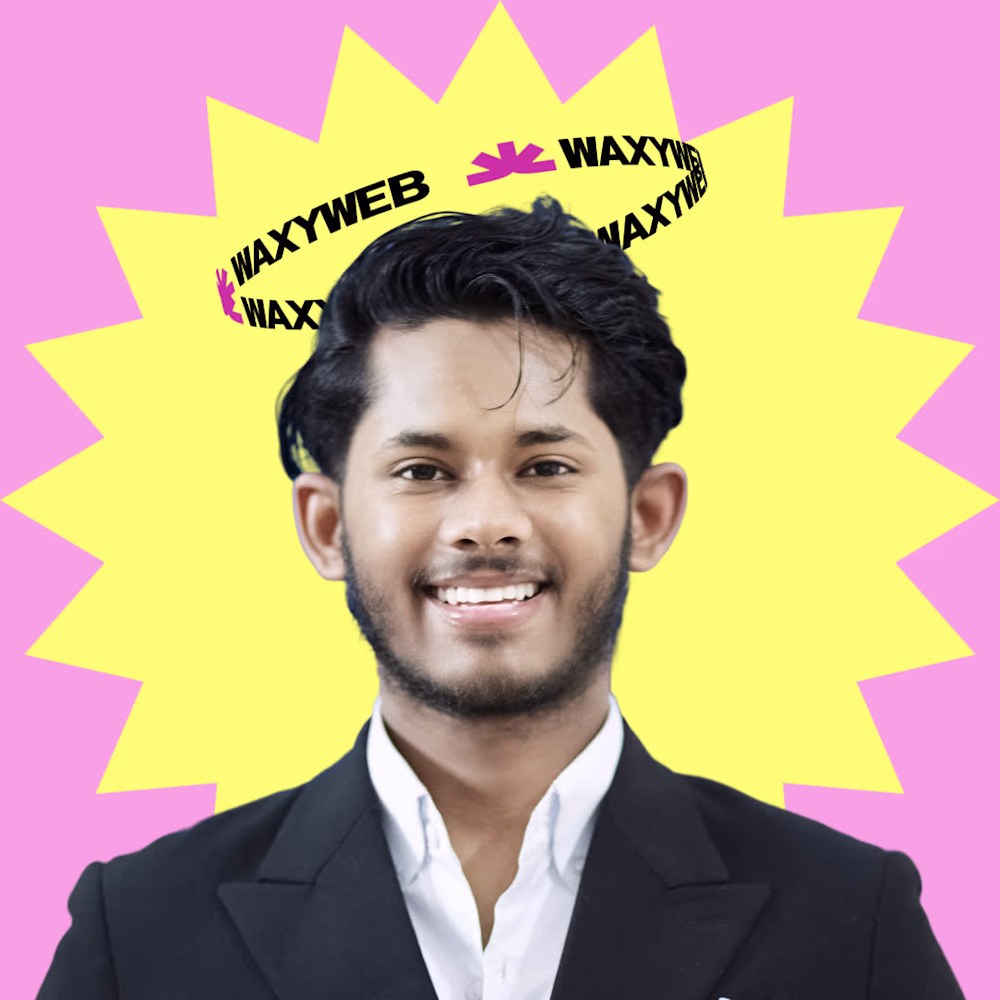 Muhammad Ratul