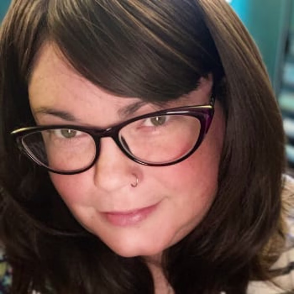 Jennifer Brewer