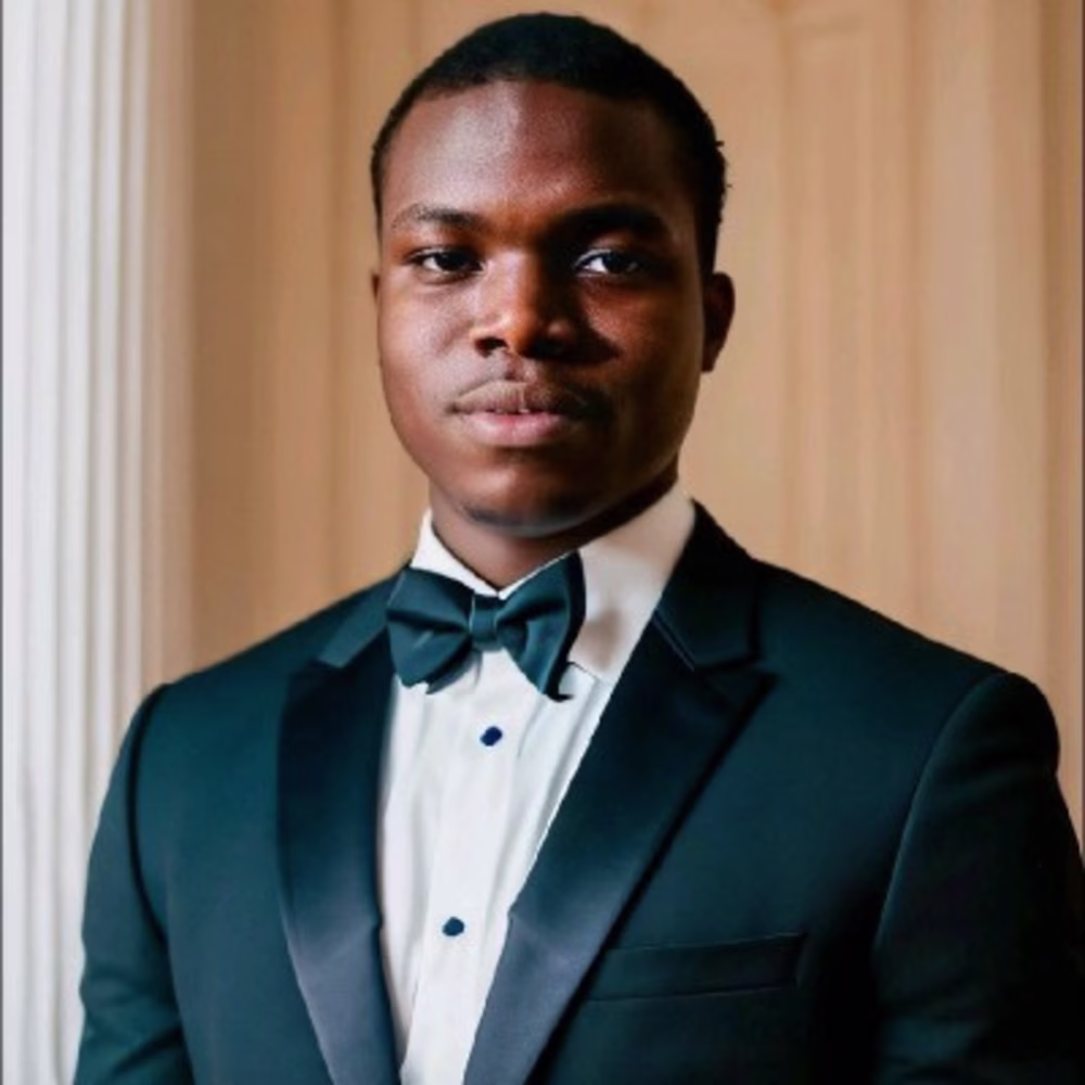 Abdulazeez Atolagbe