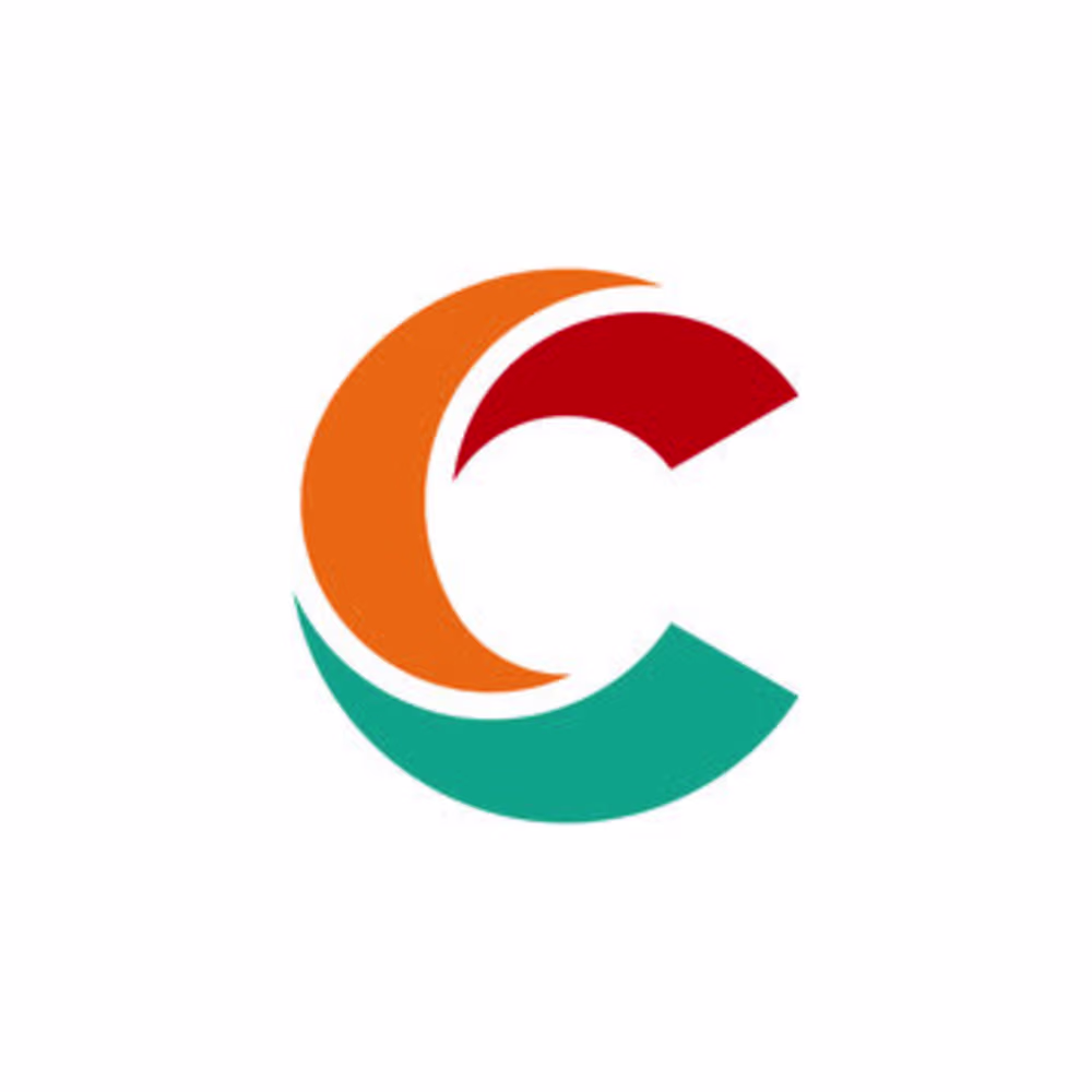Canva Pro