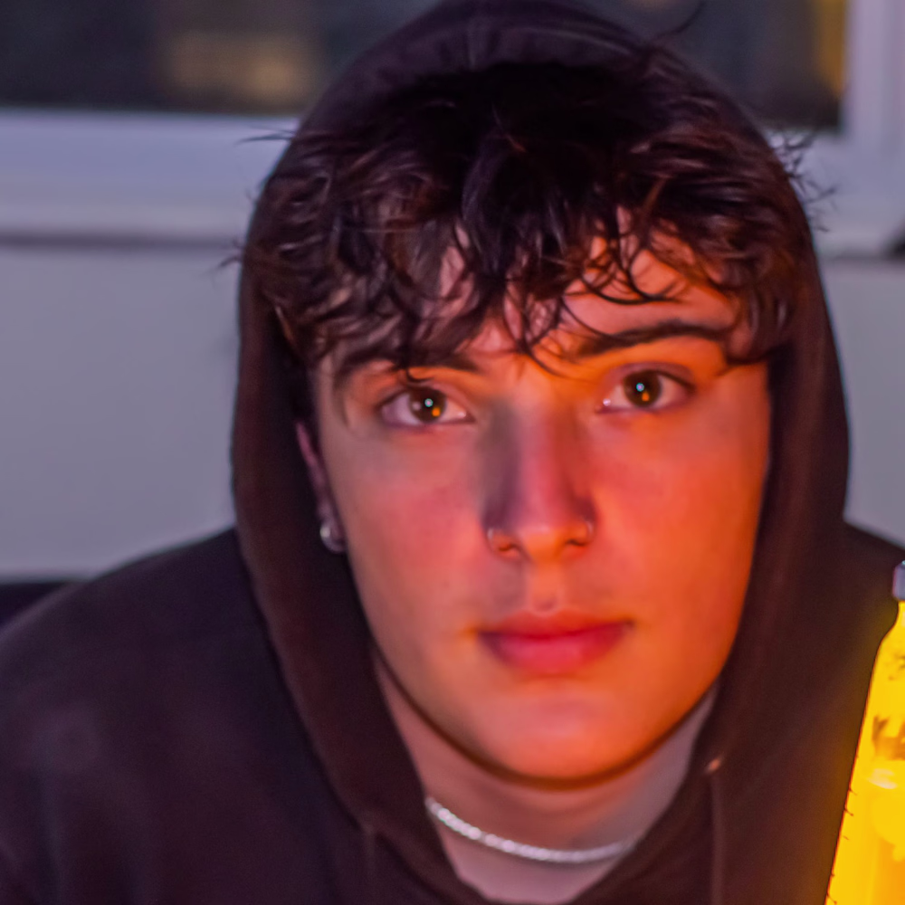 Jonas March