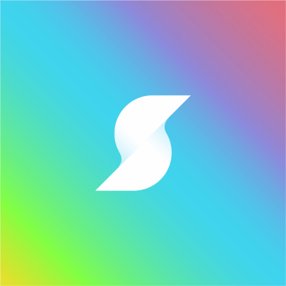 Synthetiq Lab  