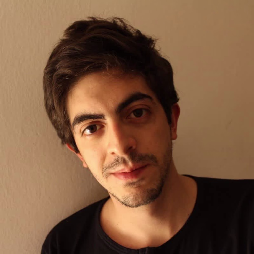Gerardo Tassan