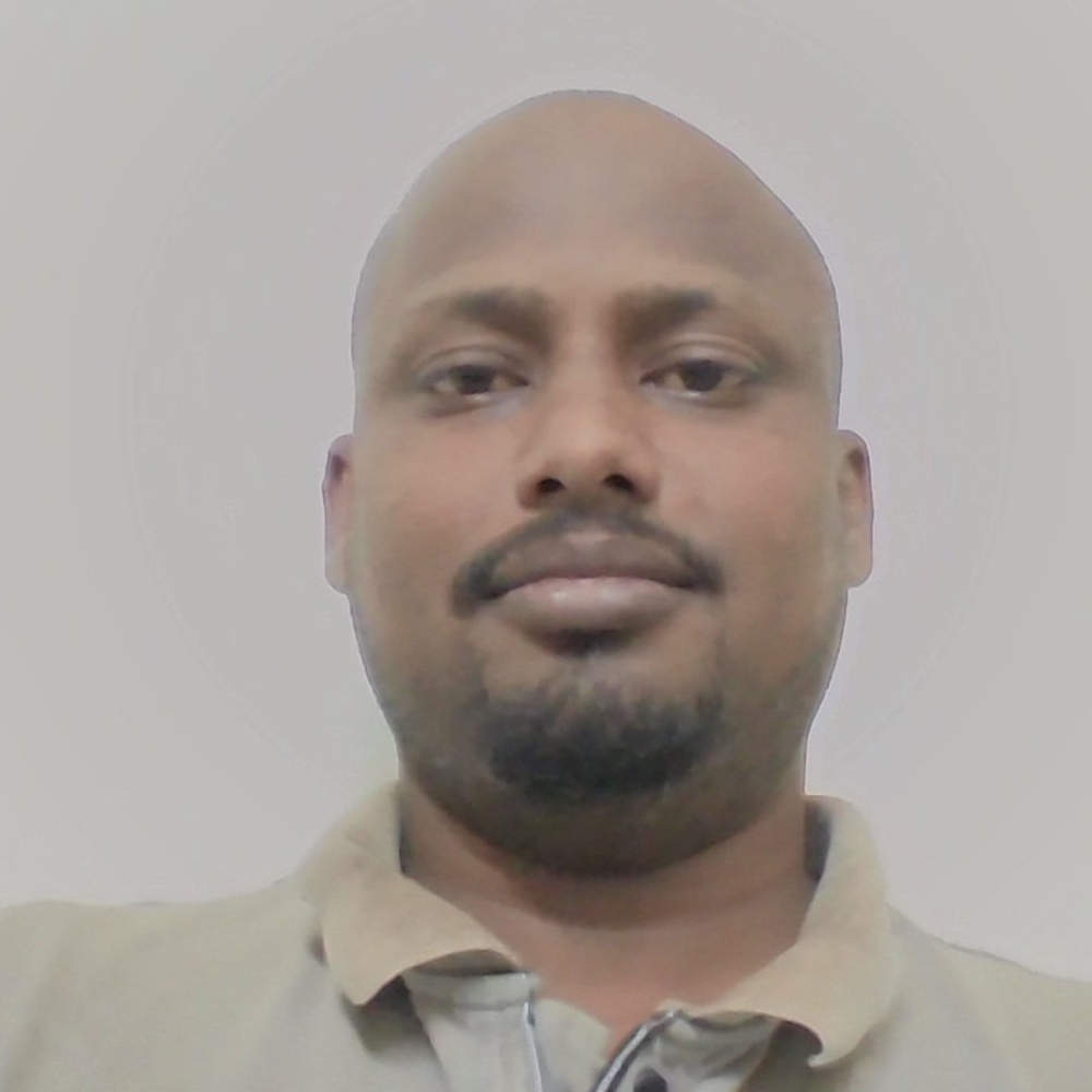 Muneer  
